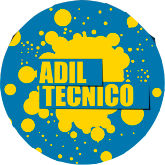 Mi Panel Gym